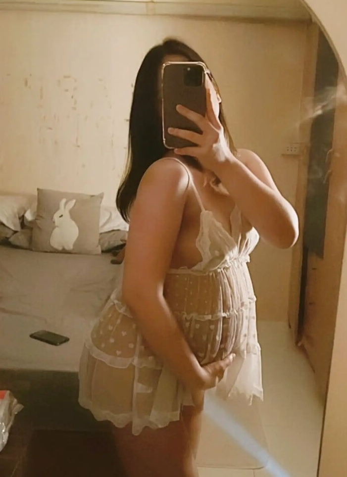 水蜜桃米米微密圈合集：1065P高清图片+31个视频，1.54G大容量，百度盘下载