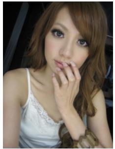 优质御姐Yui妹大合集：4集视频共223M，夫妻双人游戏惊艳呈现