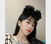 张贺玉超人气推掏柘集：255个视频7.4G，精彩丰富不容错过