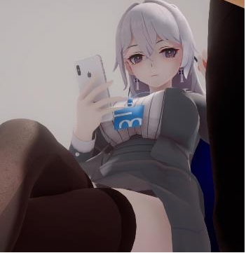 精良，让人仿佛身临其境般沉浸其中。3D同人ANIMATION_AKt合集，让您体验全新的视听盛宴，快来感受吧！