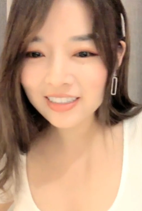 小雅聊骚视频合集29v34.8g，百度115官方更新，脚本链接收藏