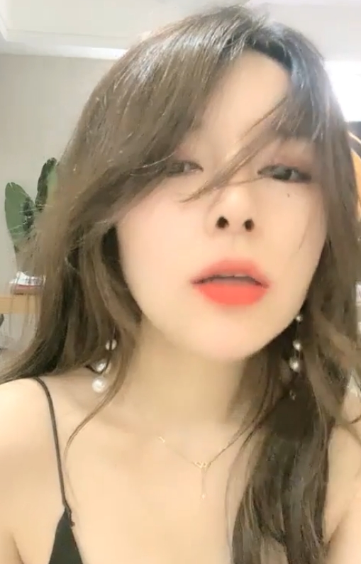 小雅聊骚视频合集29v34.8g，百度115官方更新，脚本链接收藏