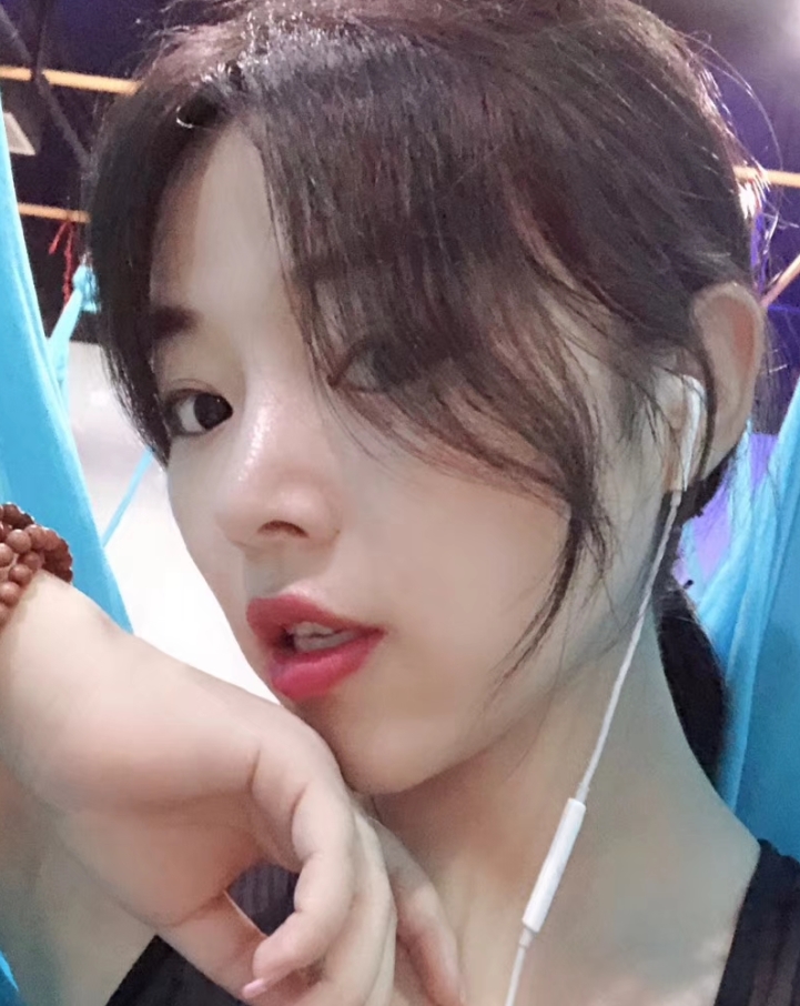 小雅聊骚视频合集29v34.8g，百度115官方更新，脚本链接收藏