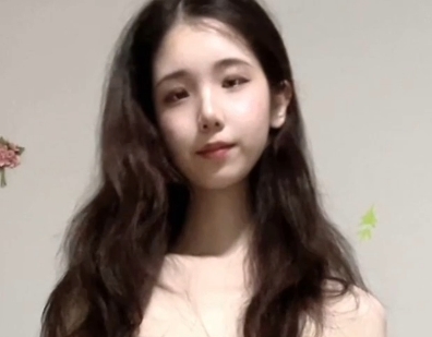 Pudding果冻小姐：超反差故事，百度、ED2K收cang+du家揭秘