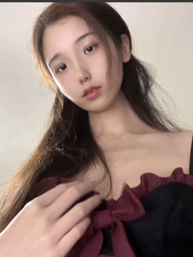 Pudding果冻小姐：超反差故事，百度、ED2K收cang+du家揭秘