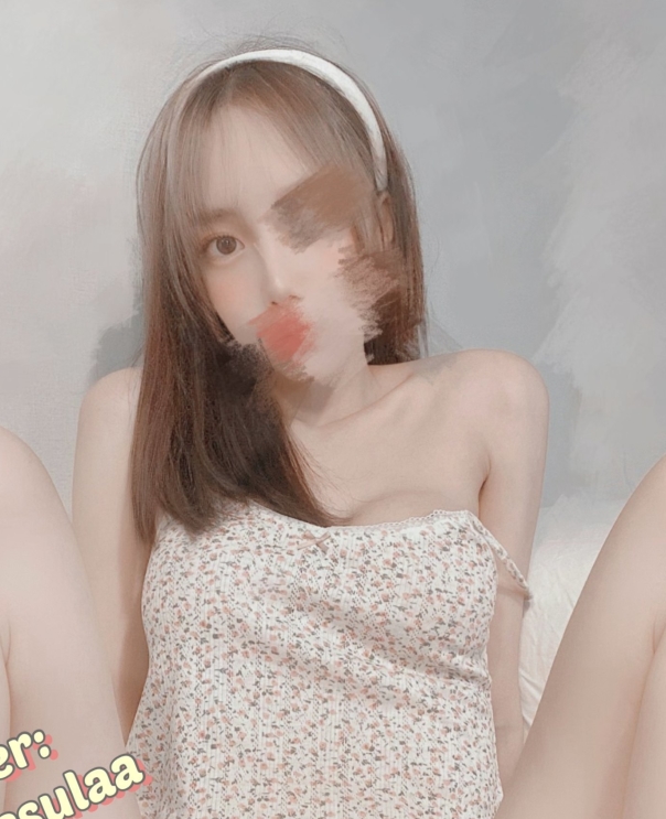 Lilesulaa：37v平台5.63g视频尤物，百度115收藏狂潮