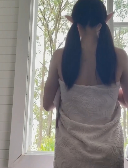 舞蹈练习生yoxi：60v10.9g高清视频，百度收藏115次