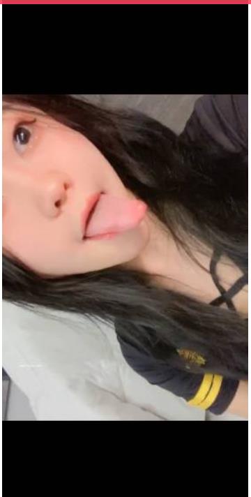 南京美女大学生苏苏耶超稚颜绝版合集，私房福利作品+一对一视频，老司机推荐！