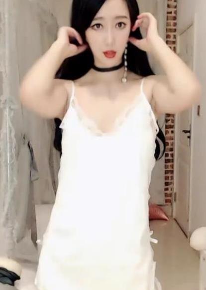 快手已婚少女木嫂帆星星合集9G，绅士们的必备资源