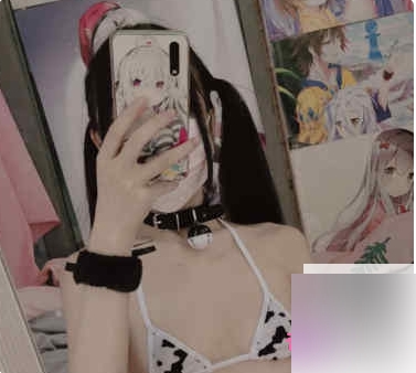 33.6G绝版合集：25套86V+直播，社保姬小齿幼喵全新作品