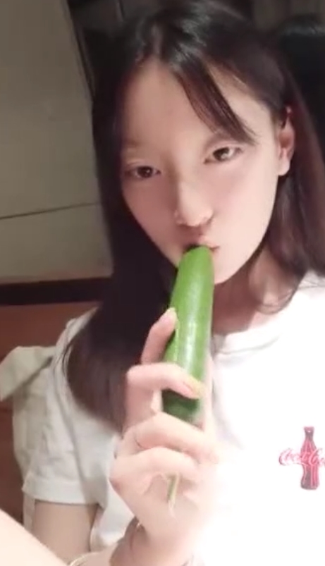 莉哥魅力无限，76v47.1g视频合集，80收藏，百度单下+115sha1