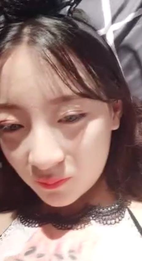 莉哥魅力无限，76v47.1g视频合集，80收藏，百度单下+115sha1