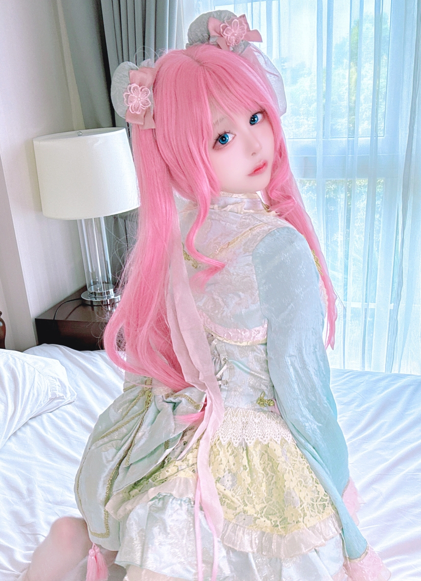 山西美女remukira微胖身材馒头胖臀一线天视频合集66P/122V+9.01G