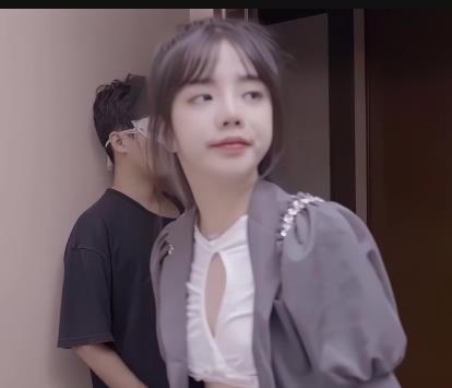 潘甜甜：退网女主播真相揭秘，作者自拍视频43分钟全揭秘