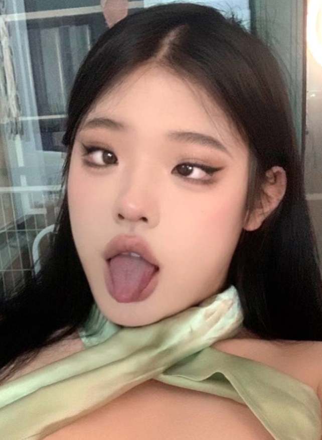 TS名媛推荐！鱼籽储存器73v2.6g，百万收藏热潮，视频精彩不容错过