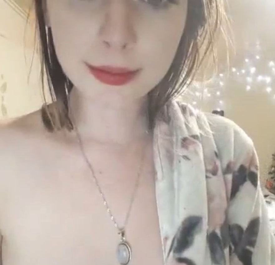 优质身材forestnymph：63个视频115次收藏，百度搜索热度飙升