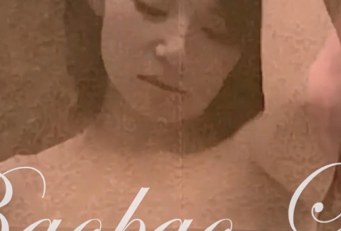 绿帽妻子：米奇宝宝70v52.8g，百度ED2K收藏，微信一对一互动