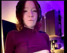 BadDragonSlayer合集2：OnlyFans博主巨型D具打包，身材娇小硬抗巨W！75V-24G