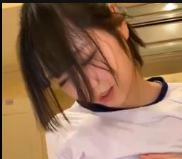 水嫩一线天~小L莉短视频合集15V-405M：时间短，露脸视觉享受