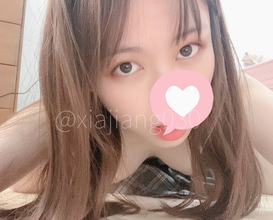 “虾酱小合集：百度云2.22G视频精彩呈现”