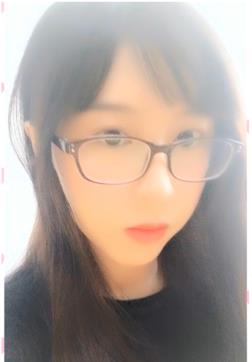 91学生自拍作品合集露脸对白骚气十足时长20-50分钟