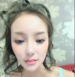 高颜值魔鬼身材精选女神1V878M百度盘大片