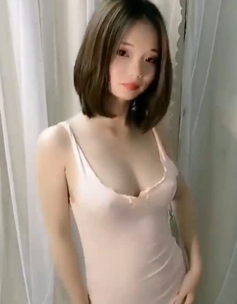 快手网红童啵啵：三部视频作品展现独特魅力