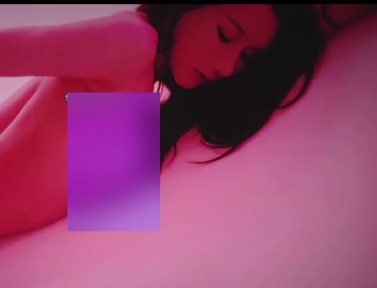 推特女神佳多饱作品合集：绝美气反差，网友中毒欣赏