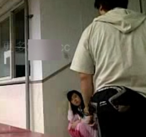 回味这些单身兄弟们的青春时光，一起感受他们的独特魅力和梦想雄心！