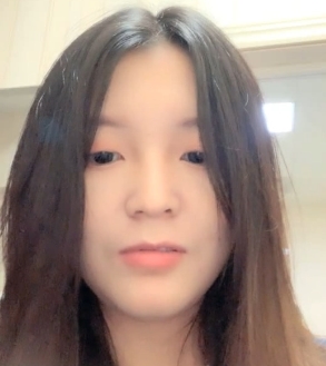 草莓熊合集：50个视频+53个gif，大小50v++53g，手机党可下载，带你找到惊喜！