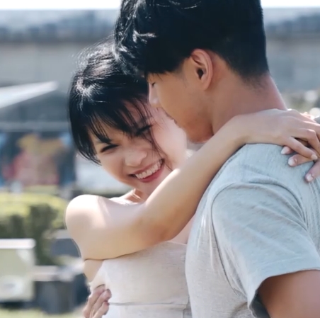 某传媒精选合集：9部作品集结，MD0110、MD0141等主角大放异彩，最后一次机会欣赏！