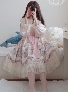 独家更新仙仙桃神猛柘集：1106p高清，30v视频，13.9GB，百度盘存档免费观赏