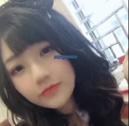 你夏淄孢度私拍视图合集：高颜值福利姬的优质推特[97P+76V/651M]