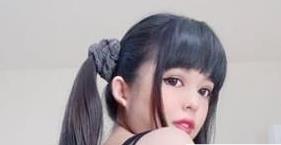 KittyXkum欧美妹子资源合集，11.5G视频大小，绅士必备