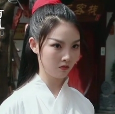 古典美人陈可心合集：12v+6g视频打包，百度盘独家