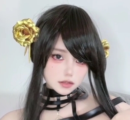 推特反差美女Cncmeng全集28三人游+24v+5G视频大放送