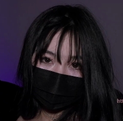 台北娜娜黑丝束缚onlyfans版本1v1.7g视频百度盘下载