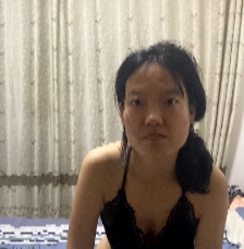 宣城供电局小狗王蓉自行打包服侍熟客2V+2.98G视频大放送！