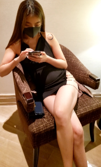 高叉美腿美女超短包臀裙视频10V，11.95G百度云下载