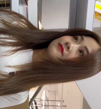 高跟皮裤美女1V，7.68G视频全集，百度云下载