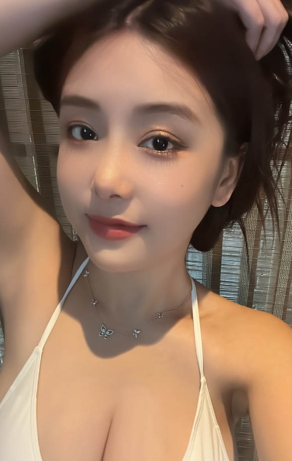 抖音美女奶雯作品原图+维密圈800MB全集