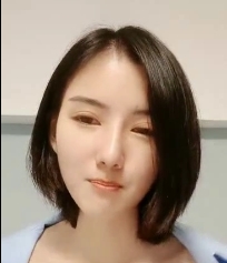 短发初恋女友16v11.86G：小芳的独特魅力