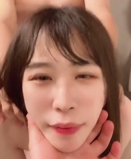 11/24免费小视频集合：4v225m，百度云下载