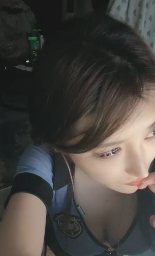 年末巨献！超美女神绵绵熊释放，顶级美人儿即将登场！1.3G视频震撼上线百度盘！