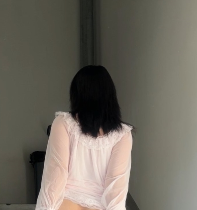 推特白富美彤晓_桐柳炸裂身材反差婊新品分享，285p+71v+2.93G视频盛宴