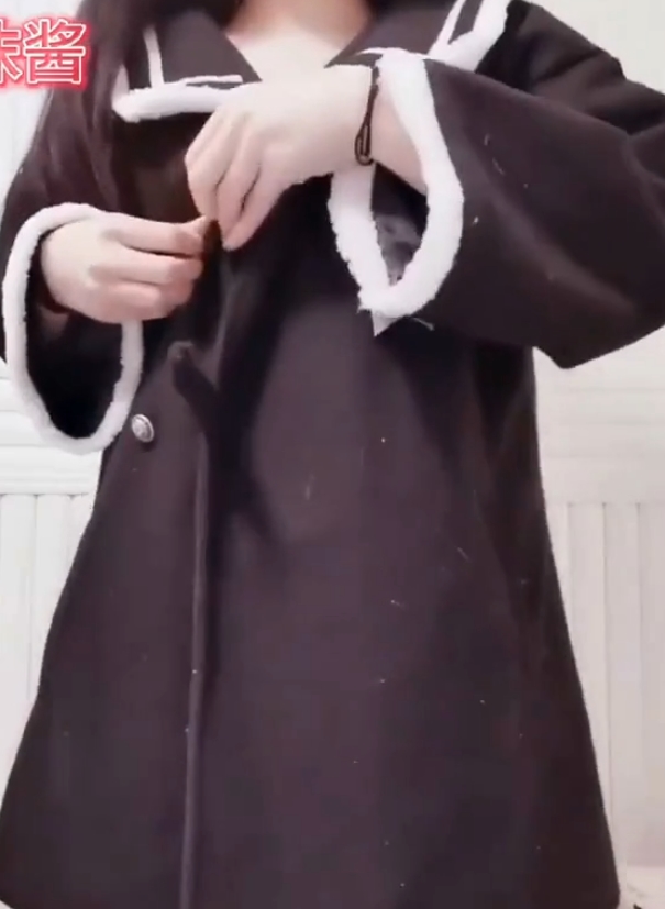 适合喜欢弹力擦的王者们，绝对是不容错过的一部精选合集！