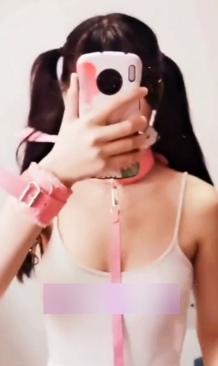 适合喜欢弹力擦的王者们，绝对是不容错过的一部精选合集！