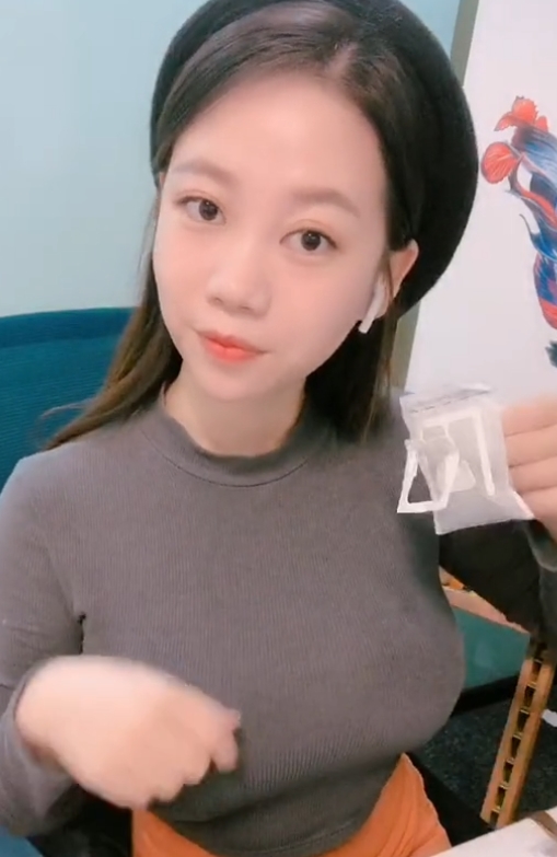 科学画师梦雅：322个视频727分钟，无水印百度云收藏，车灯大颜值网红