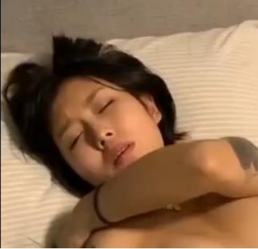 高颜值王大炮电钻视频散播