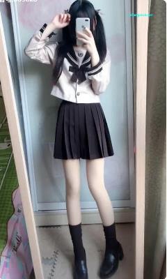 网红野餐兔热舞私拍合集，百万粉丝抖音P站大片2.2G